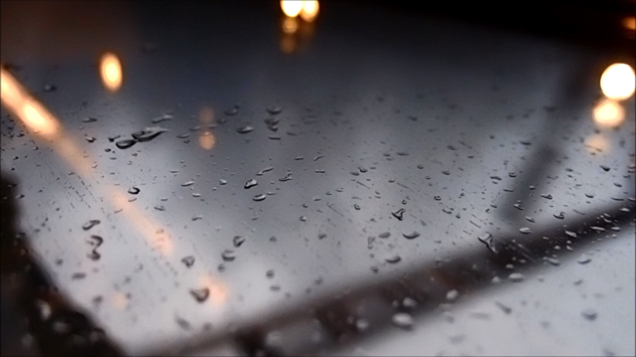 2020-06-05 bahn.de (Fieldrecording Video)